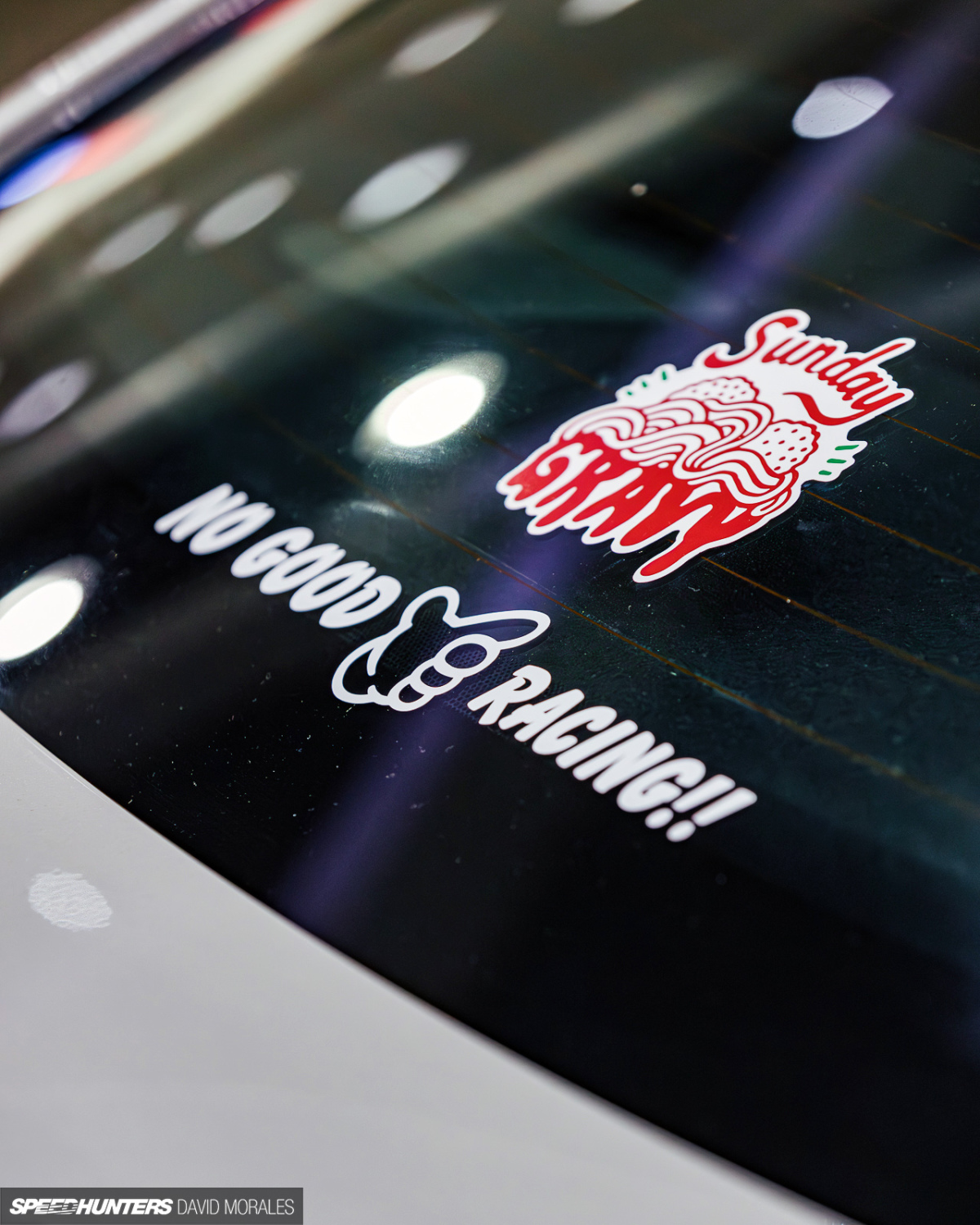 Speedhunters_David_Morales_0Z6A8346-Enhanced-NR