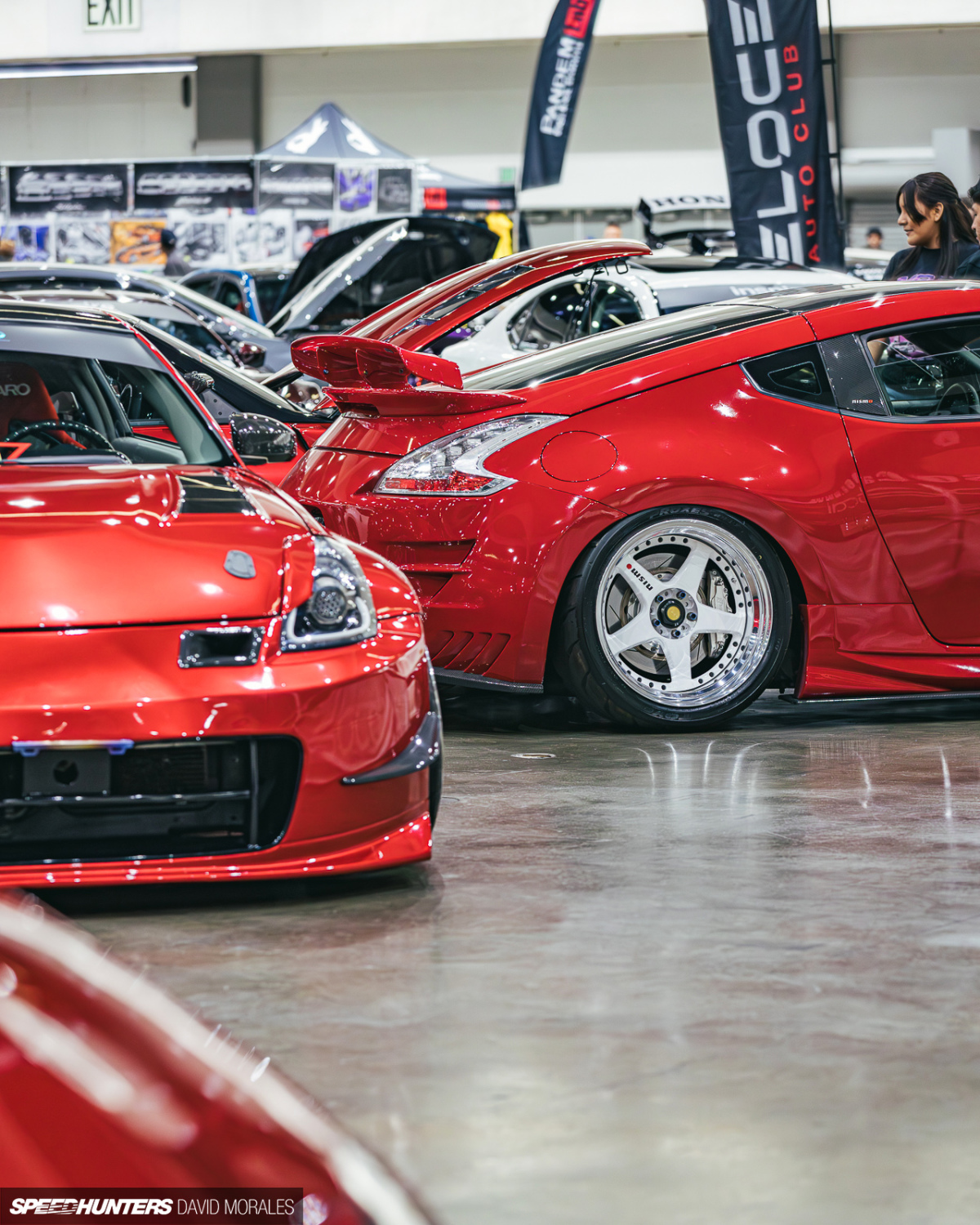 Speedhunters_David_Morales_0Z6A8349-Enhanced-NR