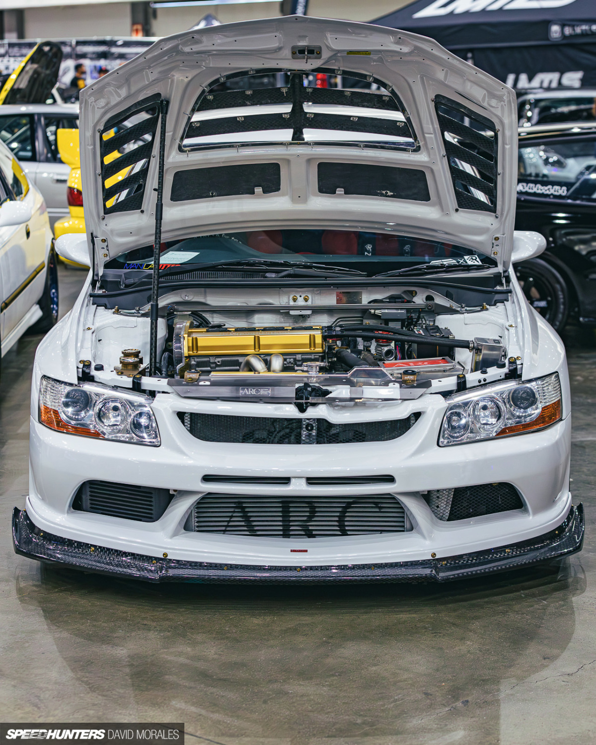 Speedhunters_David_Morales_0Z6A8351-Enhanced-NR