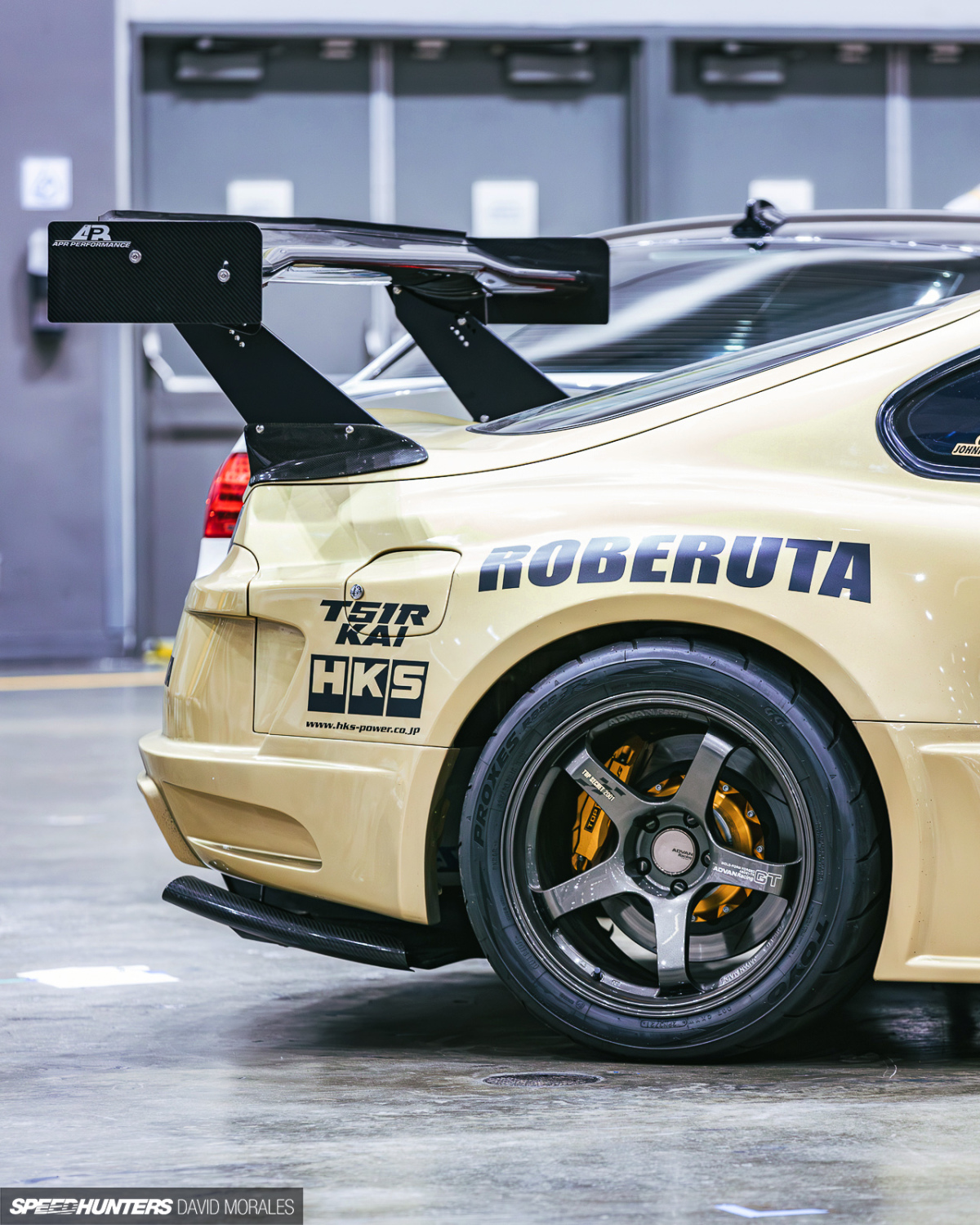 Speedhunters_David_Morales_0Z6A8366-Enhanced-NR