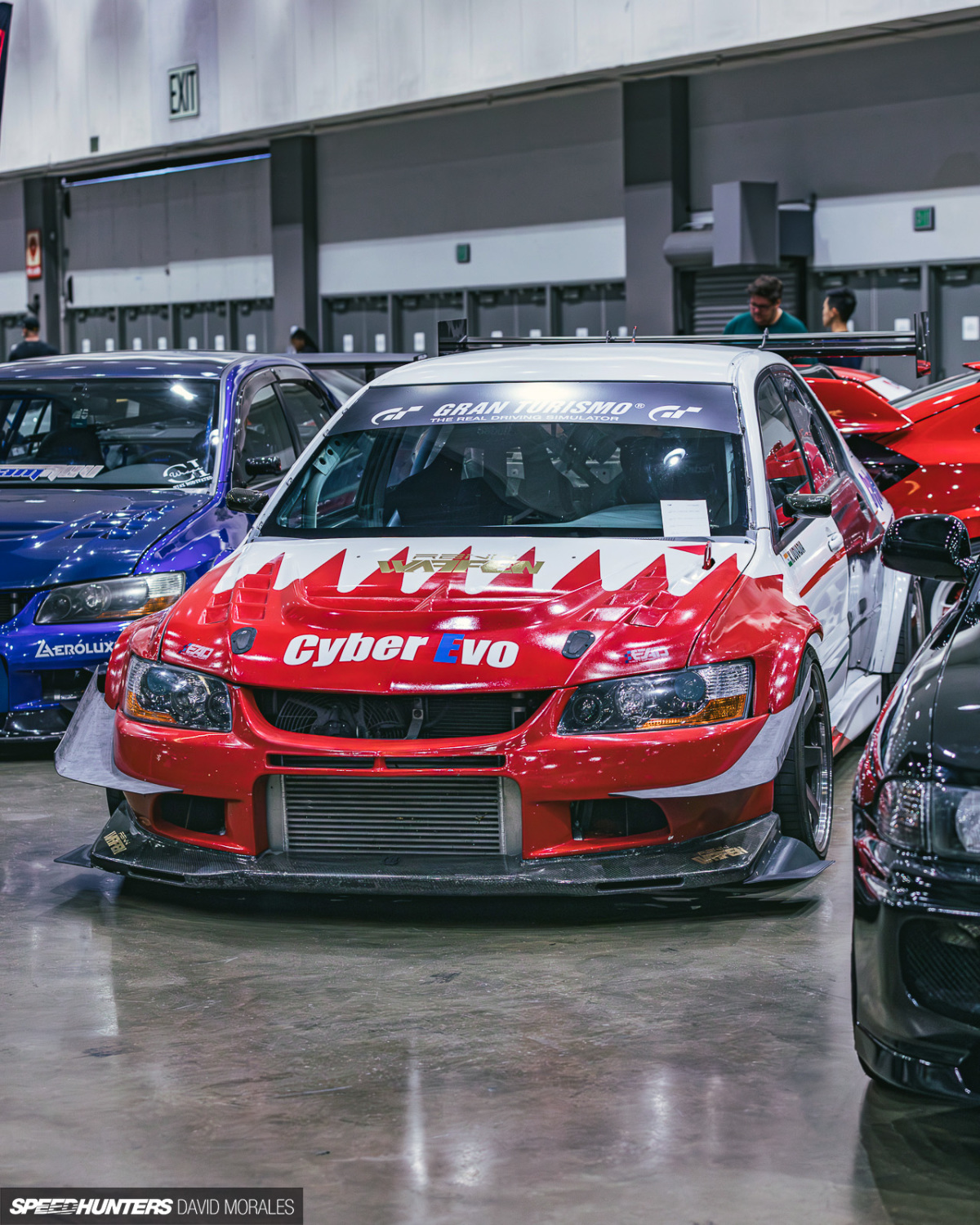 Speedhunters_David_Morales_0Z6A8378-Enhanced-NR