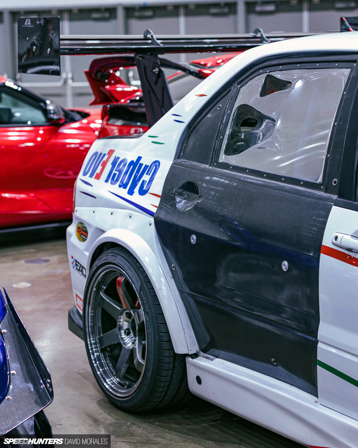 Speedhunters_David_Morales_0Z6A8384-Enhanced-NR