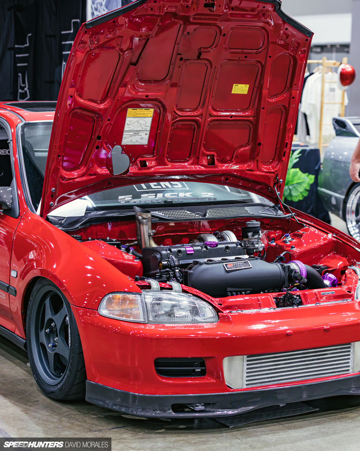 Speedhunters_David_Morales_0Z6A8385-Enhanced-NR