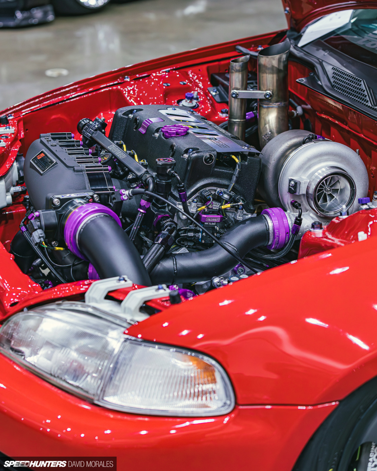 Speedhunters_David_Morales_0Z6A8387-Enhanced-NR