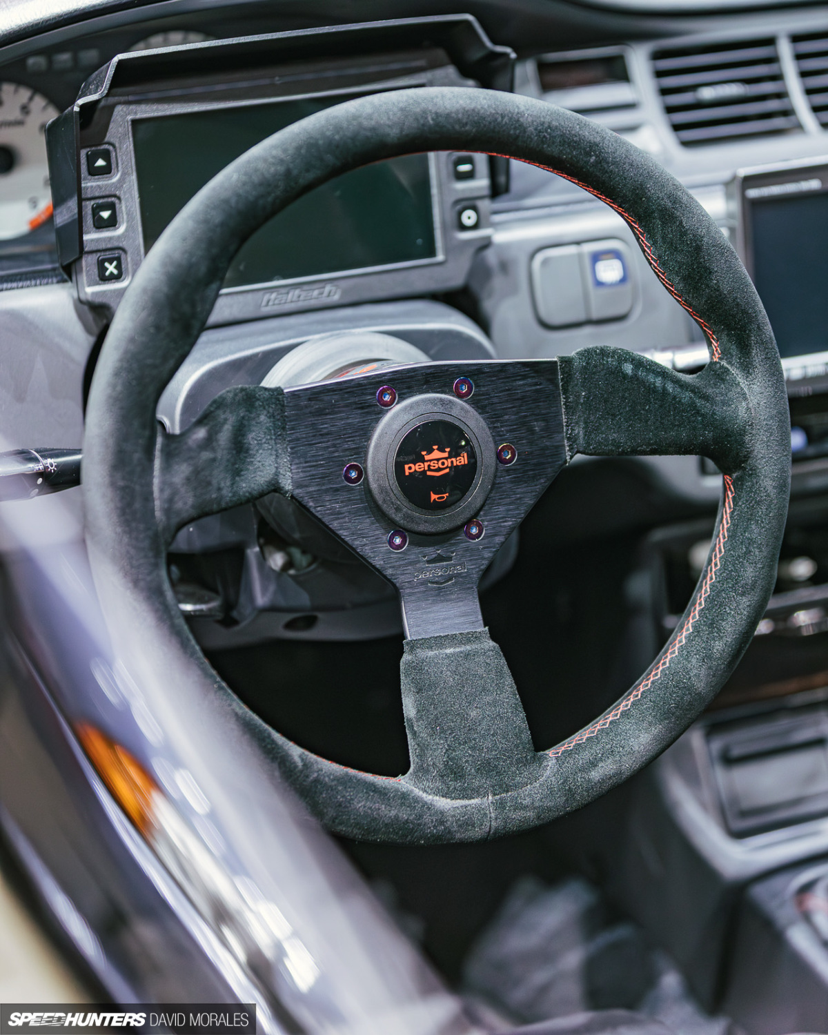 Speedhunters_David_Morales_0Z6A8389-Enhanced-NR