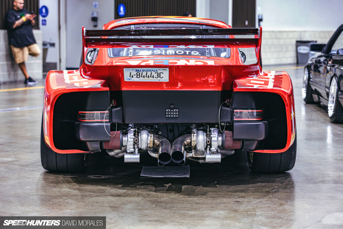 Speedhunters_David_Morales_0Z6A8398-Enhanced-NR