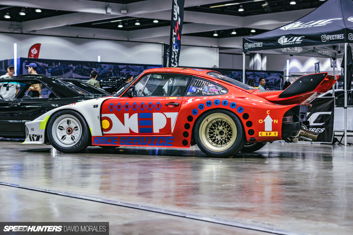 Speedhunters_David_Morales_0Z6A8400-Enhanced-NR