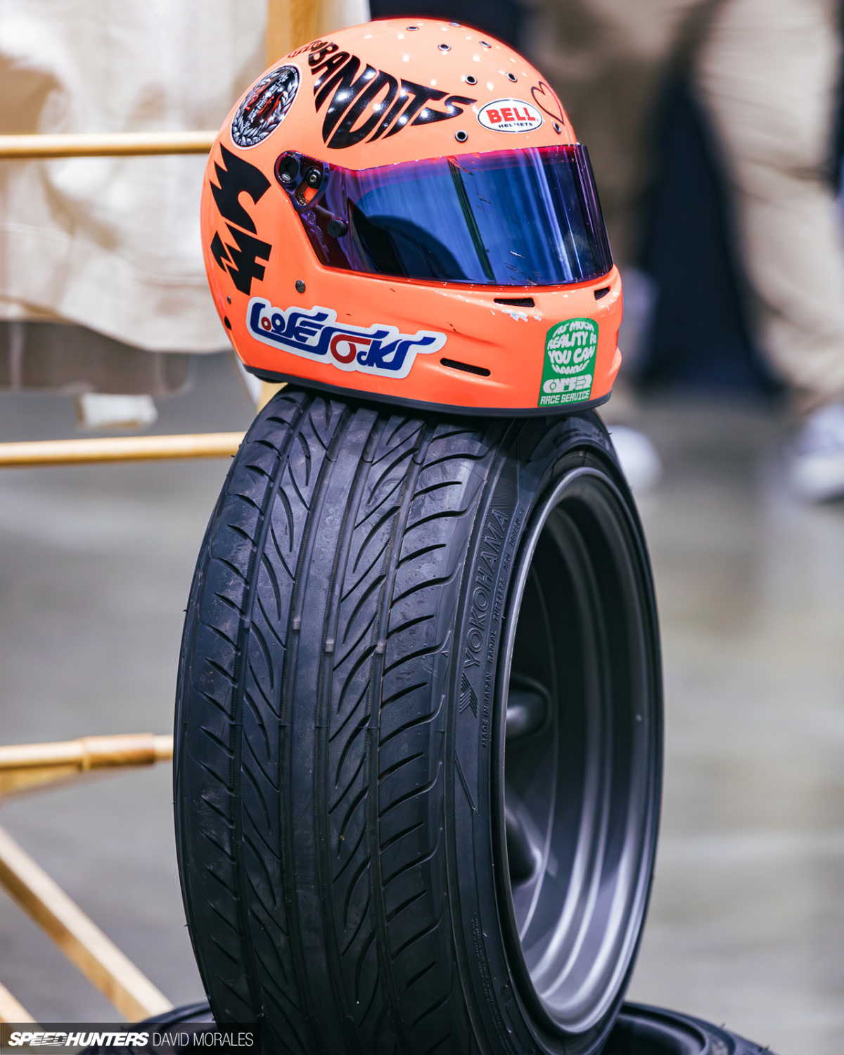 Speedhunters_David_Morales_0Z6A8424-Enhanced-NR