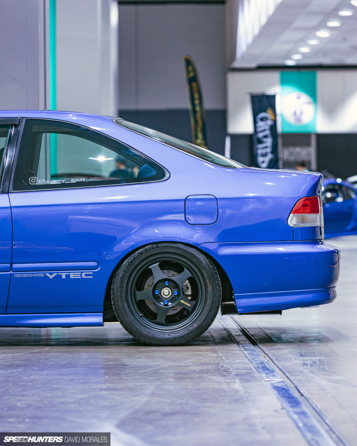 Speedhunters_David_Morales_0Z6A8447-Enhanced-NR