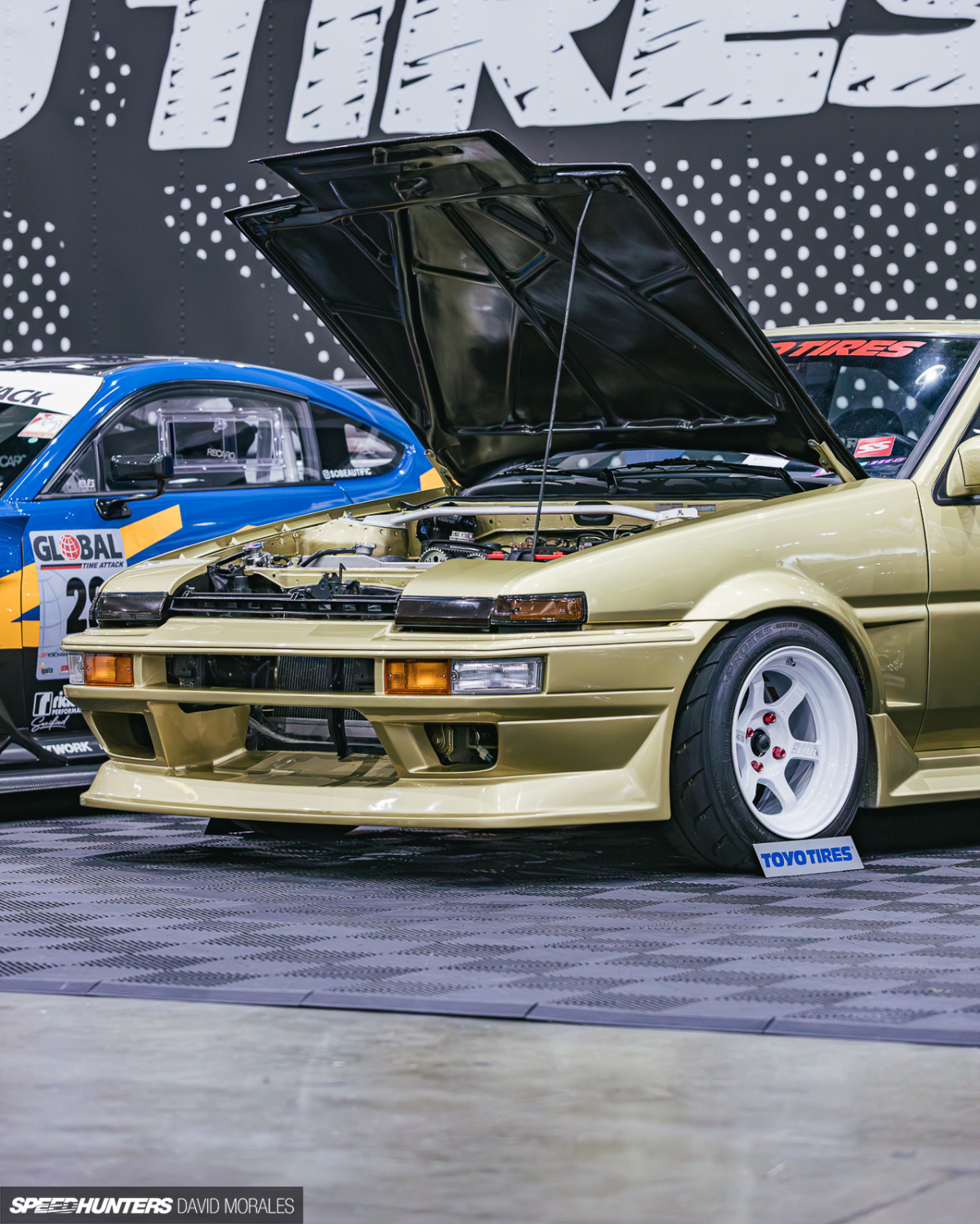 Speedhunters_David_Morales_0Z6A8450-Enhanced-NR