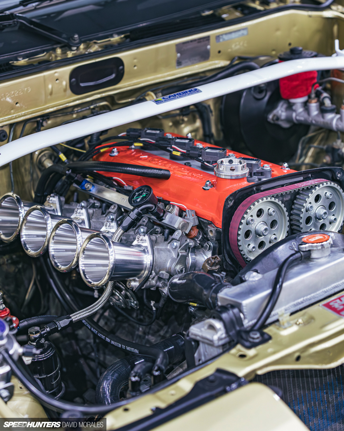 Speedhunters_David_Morales_0Z6A8451-Enhanced-NR