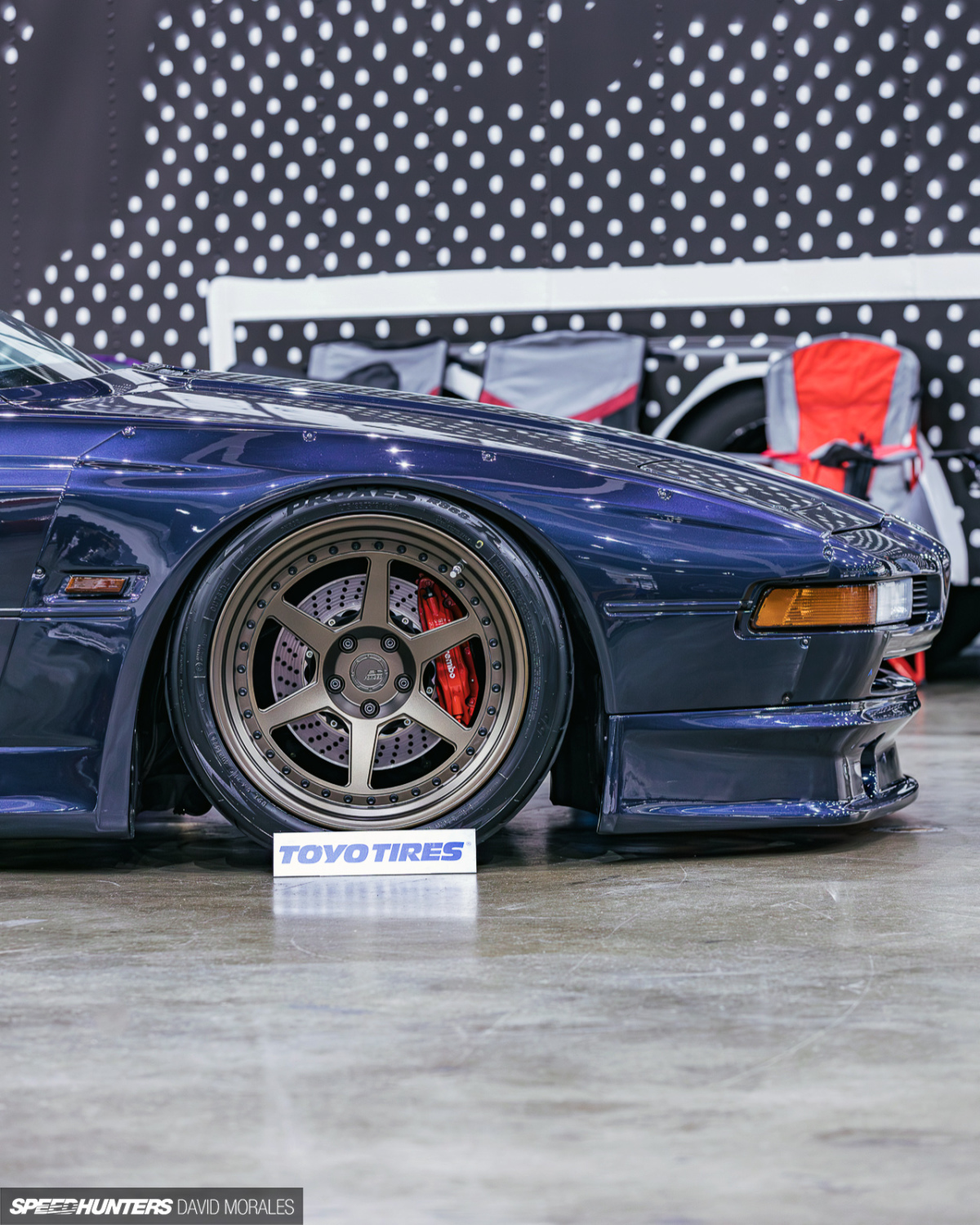 Speedhunters_David_Morales_0Z6A8455-Enhanced-NR