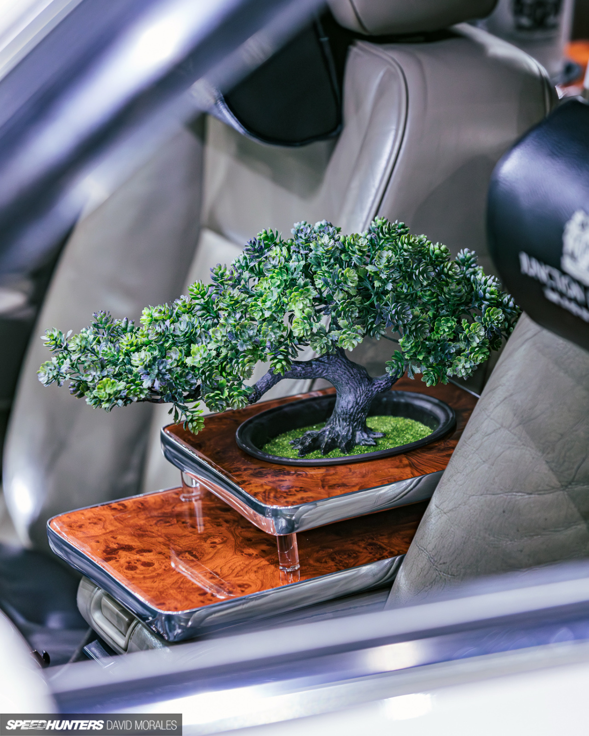 Speedhunters_David_Morales_0Z6A8465-Enhanced-NR