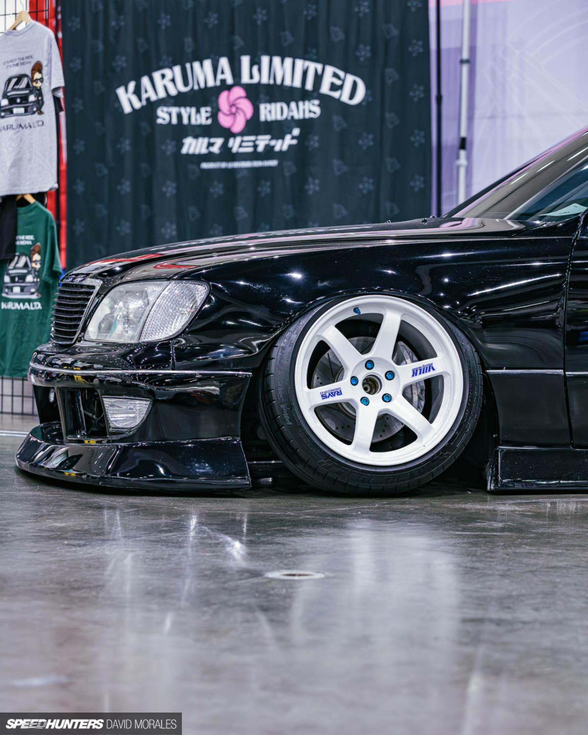 Speedhunters_David_Morales_0Z6A8476-Enhanced-NR