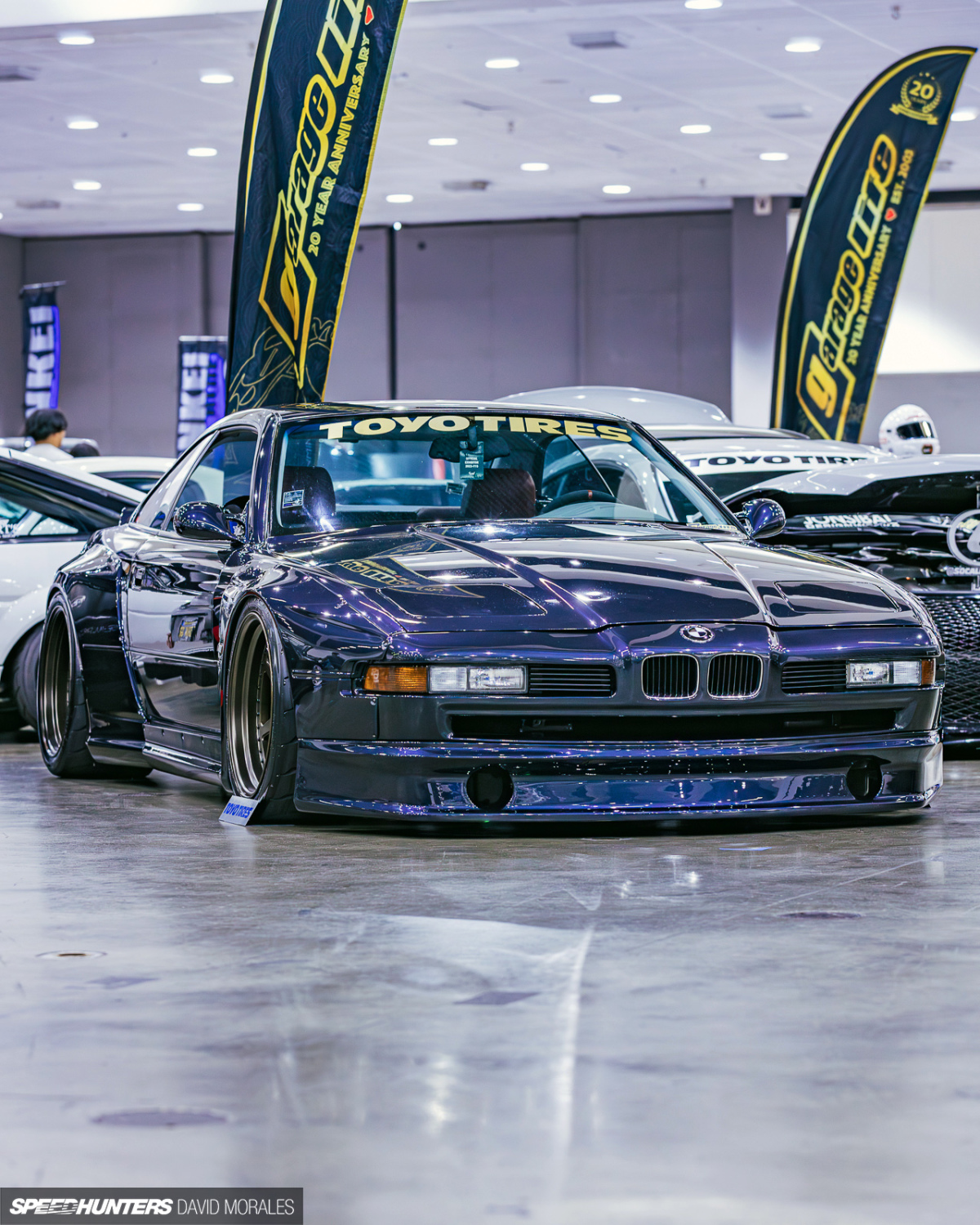 Speedhunters_David_Morales_0Z6A8483-Enhanced-NR