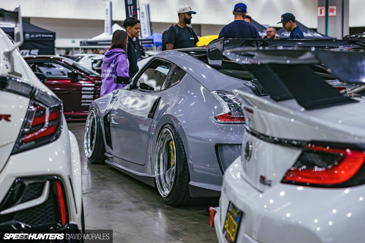 Speedhunters_David_Morales_0Z6A8484-Enhanced-NR