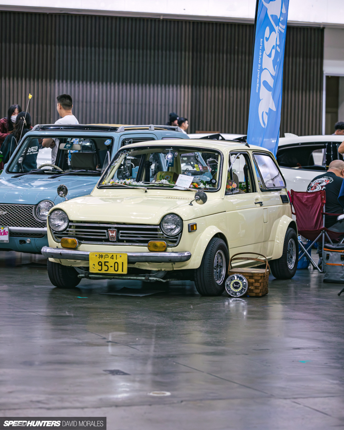 Speedhunters_David_Morales_0Z6A8490-Enhanced-NR