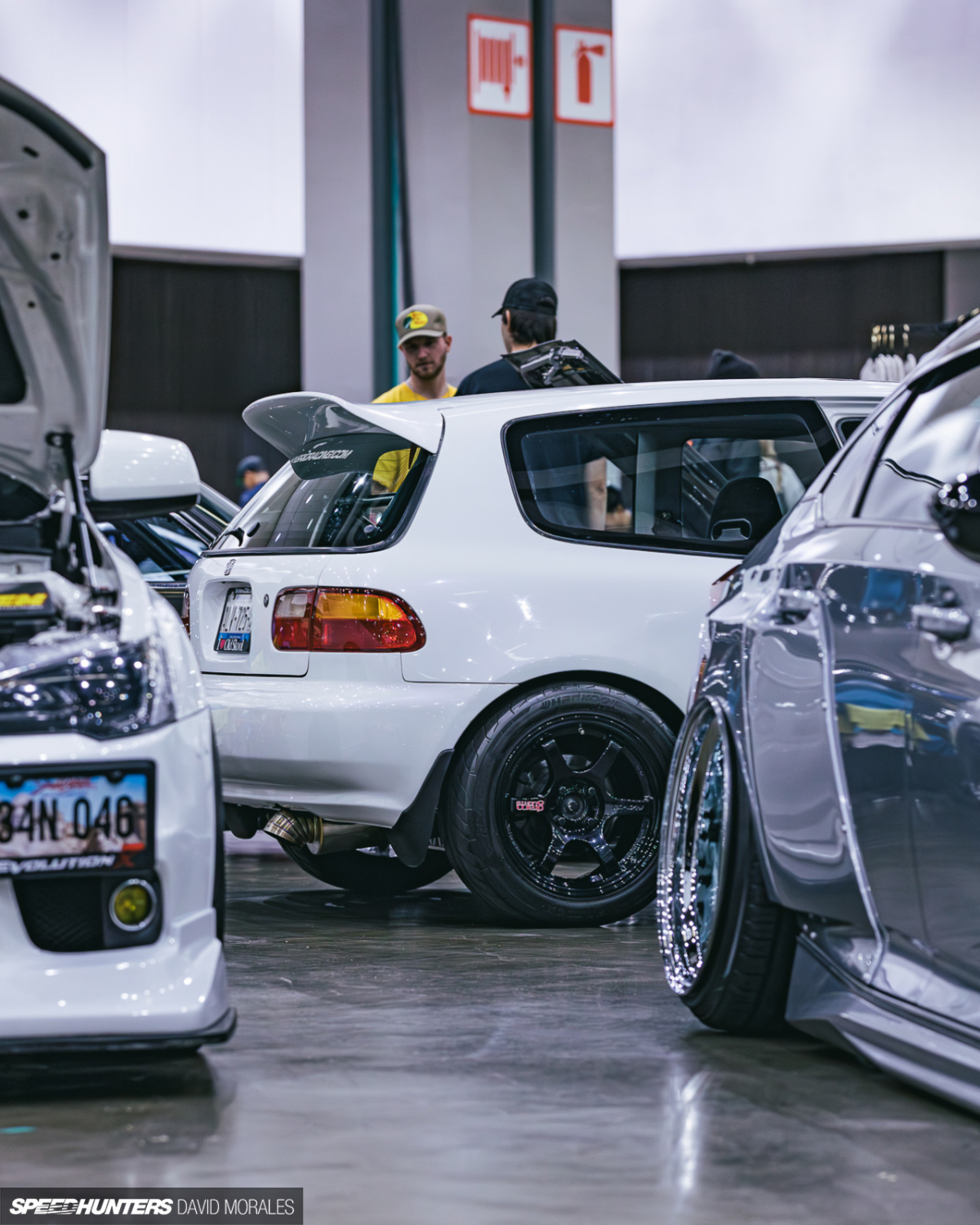 Speedhunters_David_Morales_0Z6A8497-Enhanced-NR