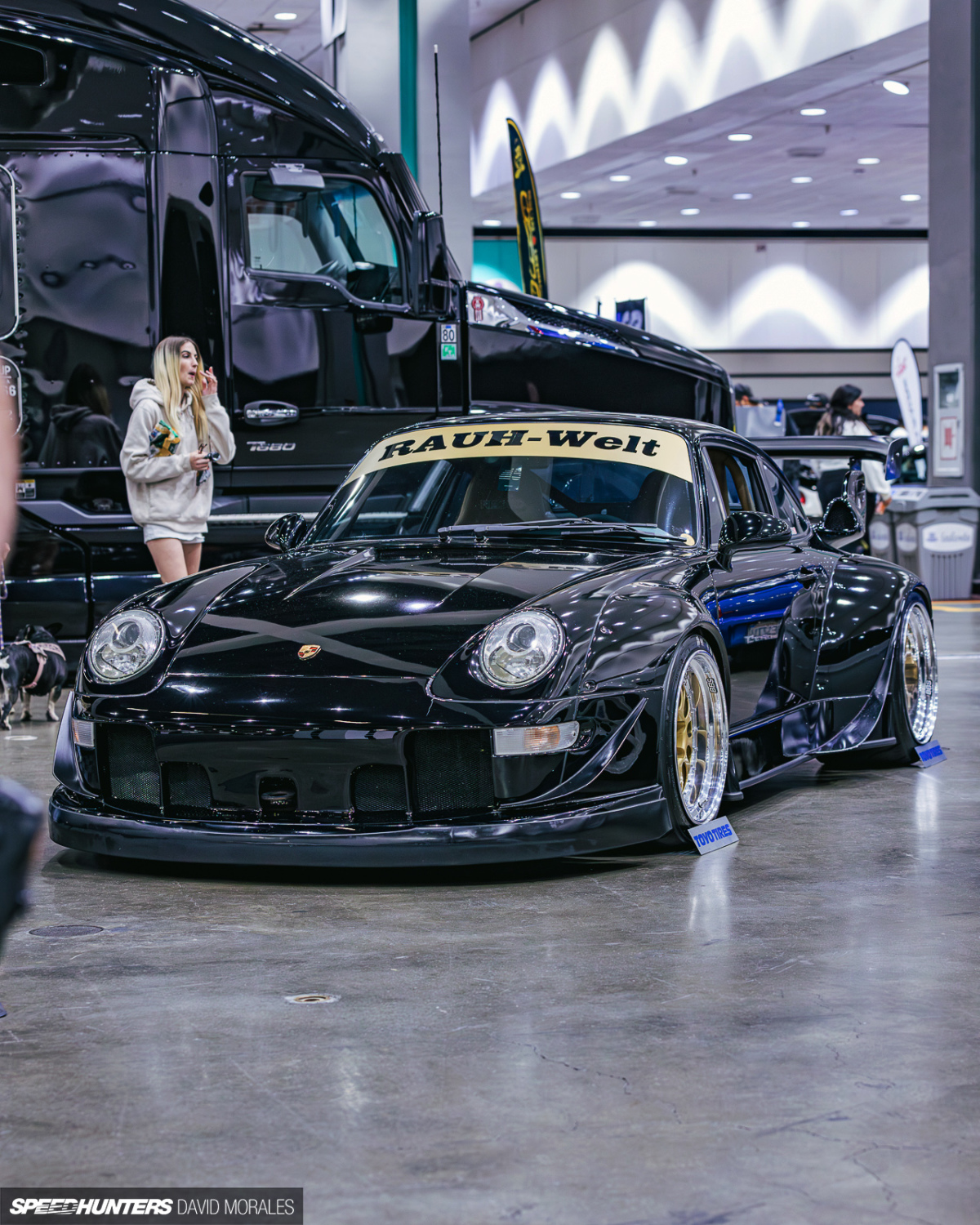 Speedhunters_David_Morales_0Z6A8508-Enhanced-NR