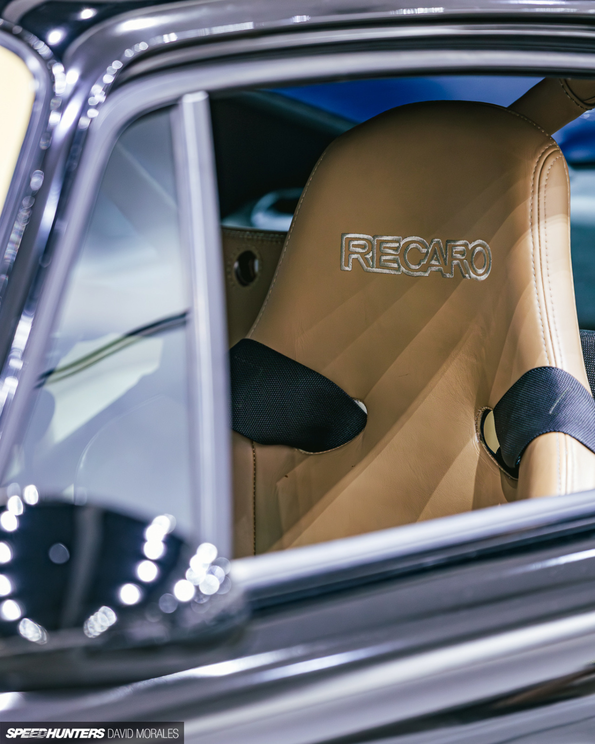 Speedhunters_David_Morales_0Z6A8516-Enhanced-NR