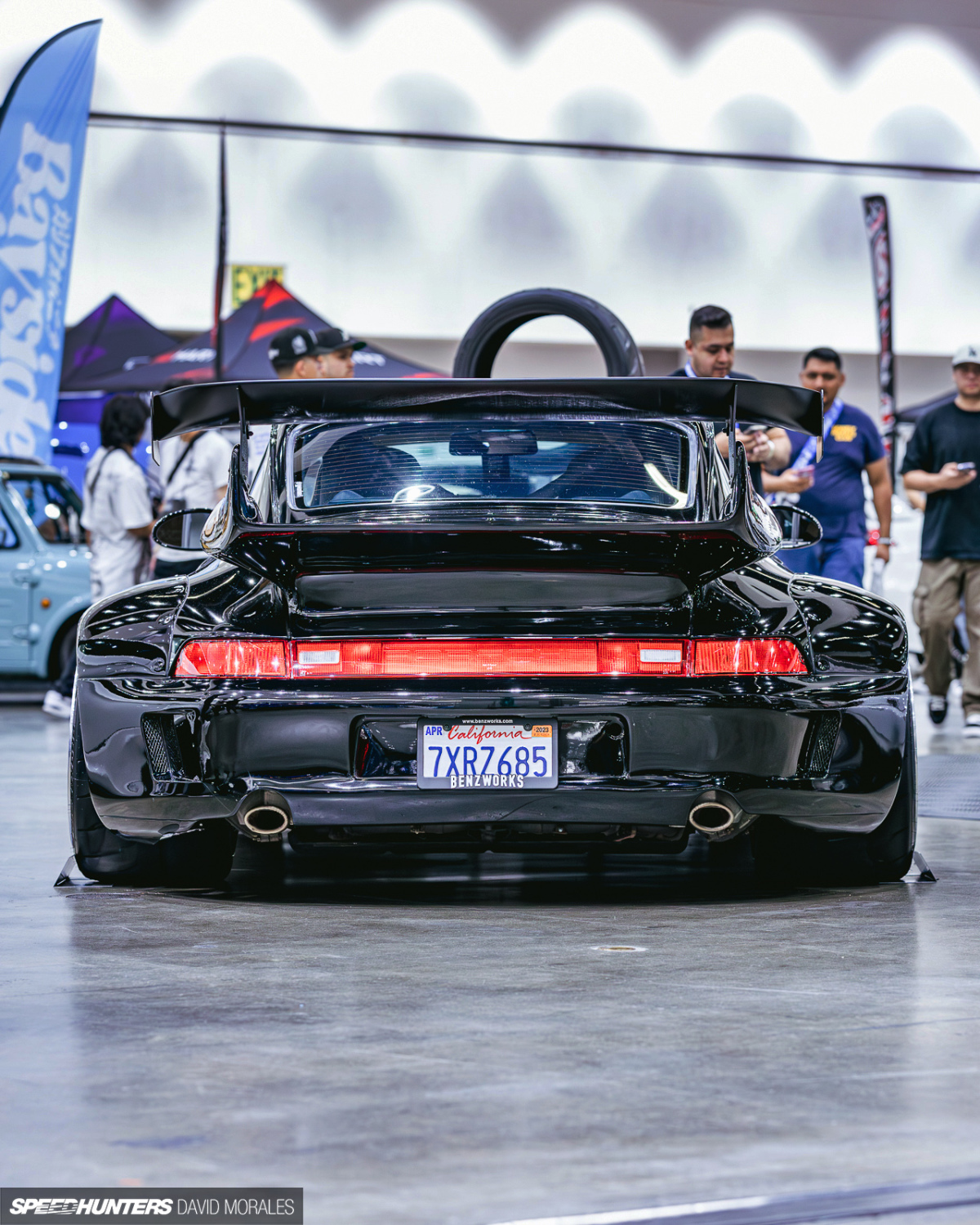 Speedhunters_David_Morales_0Z6A8520-Enhanced-NR