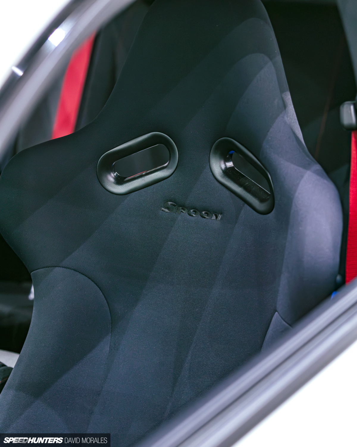 Speedhunters_David_Morales_0Z6A8539-Enhanced-NR