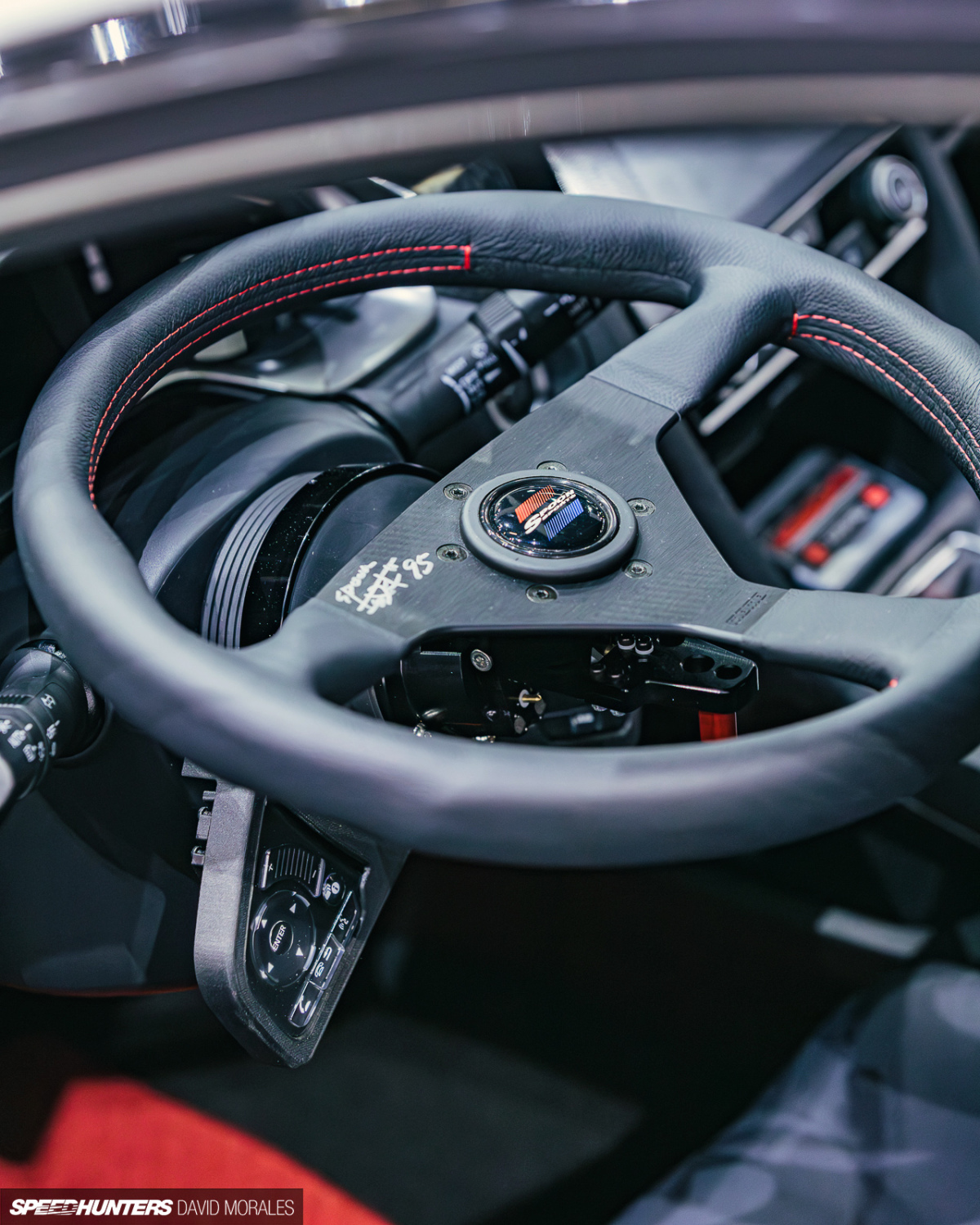 Speedhunters_David_Morales_0Z6A8542-Enhanced-NR