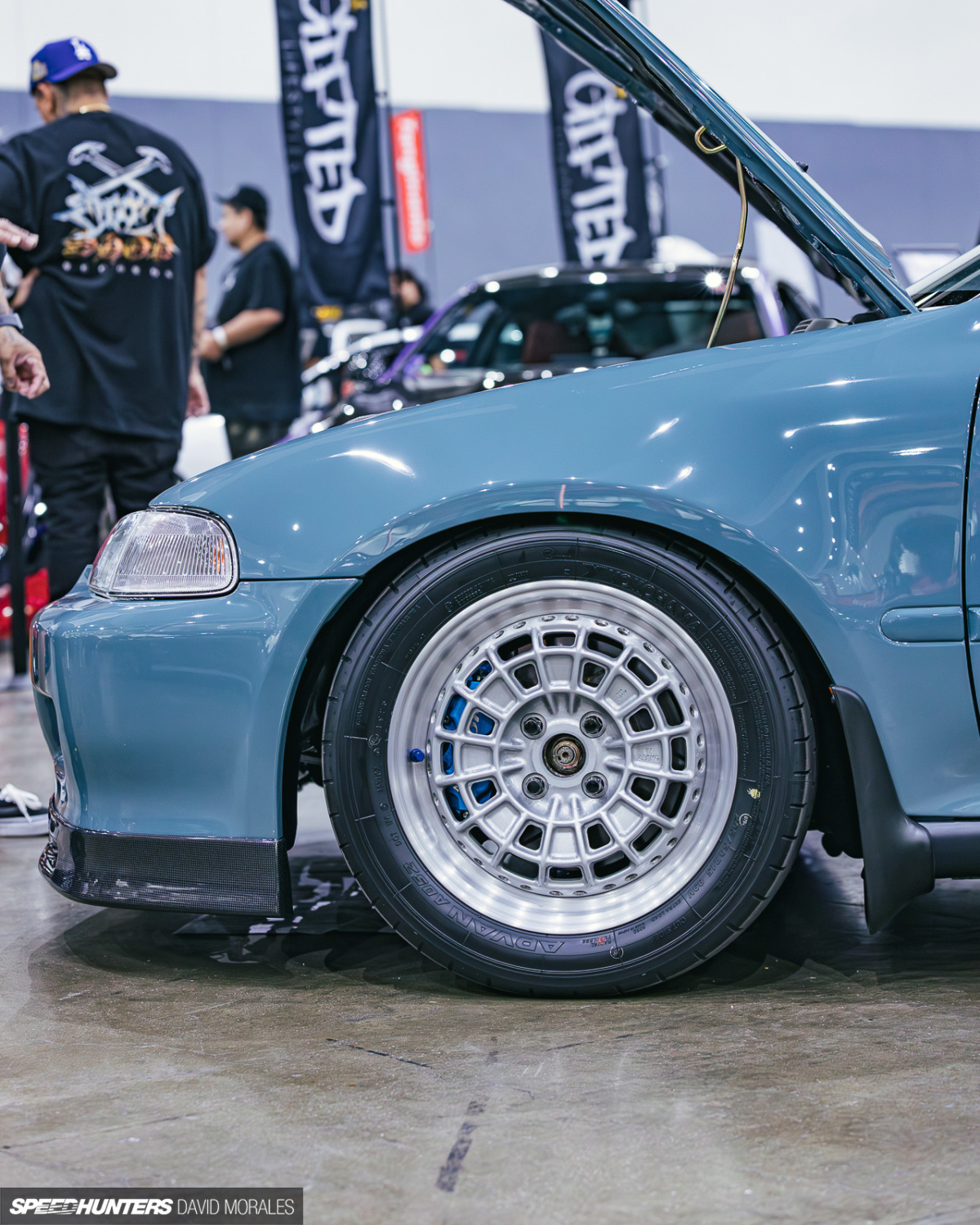 Speedhunters_David_Morales_0Z6A8561-Enhanced-NR