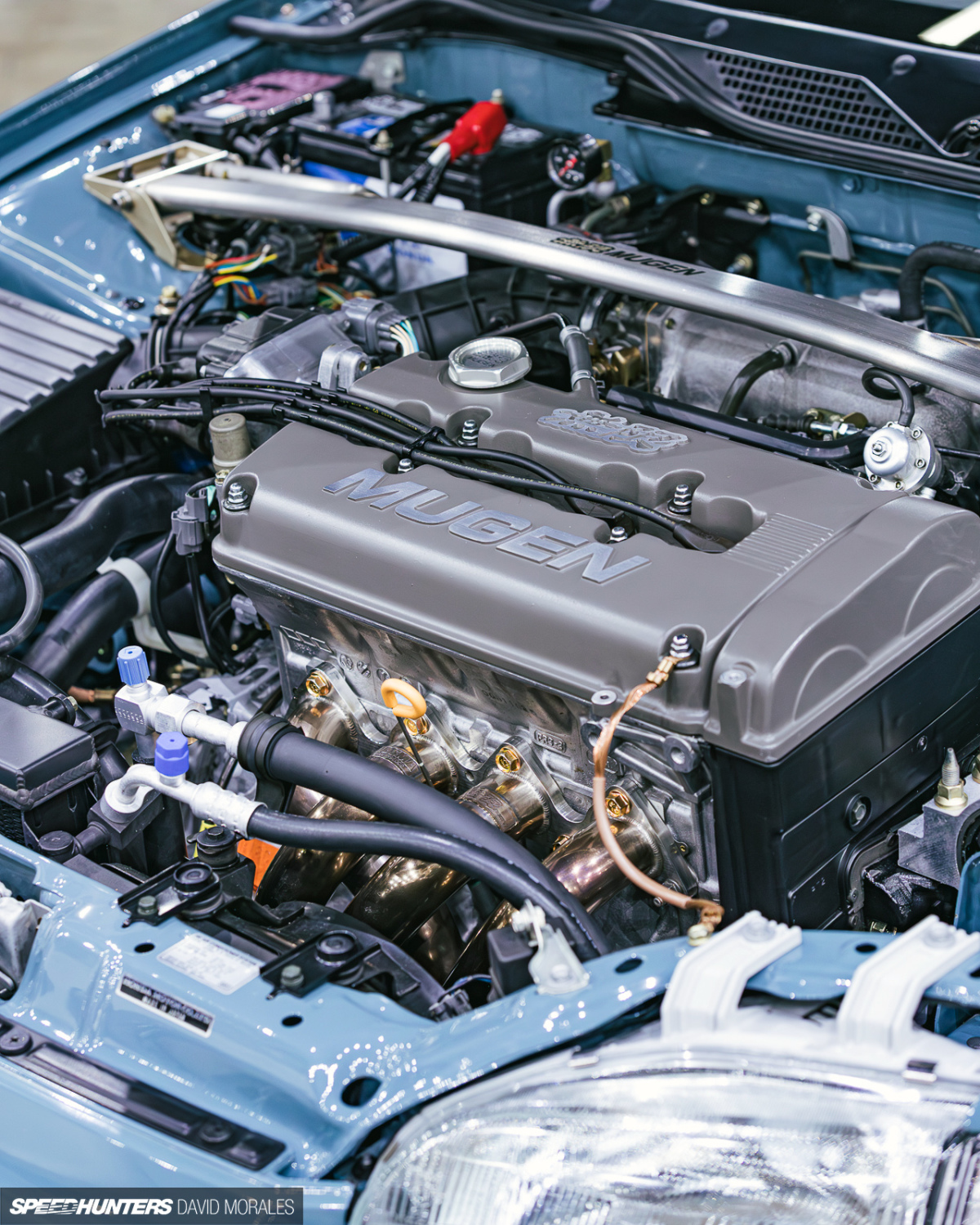 Speedhunters_David_Morales_0Z6A8563-Enhanced-NR