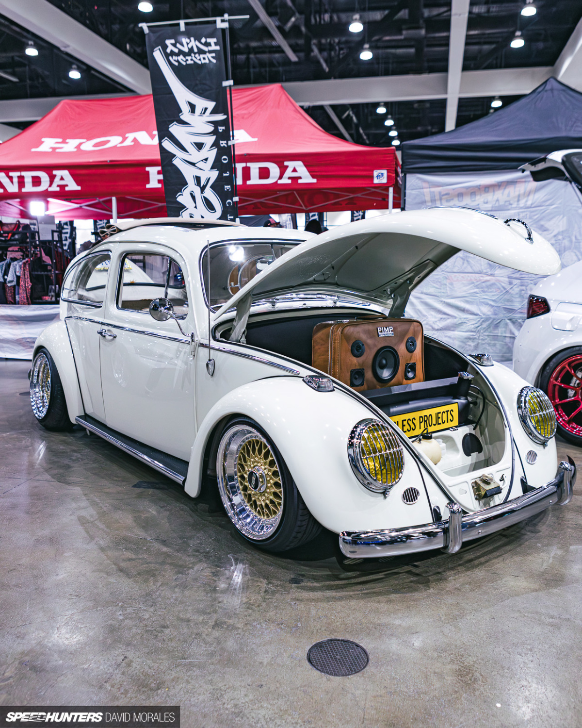 Speedhunters_David_Morales_0Z6A8573-Enhanced-NR