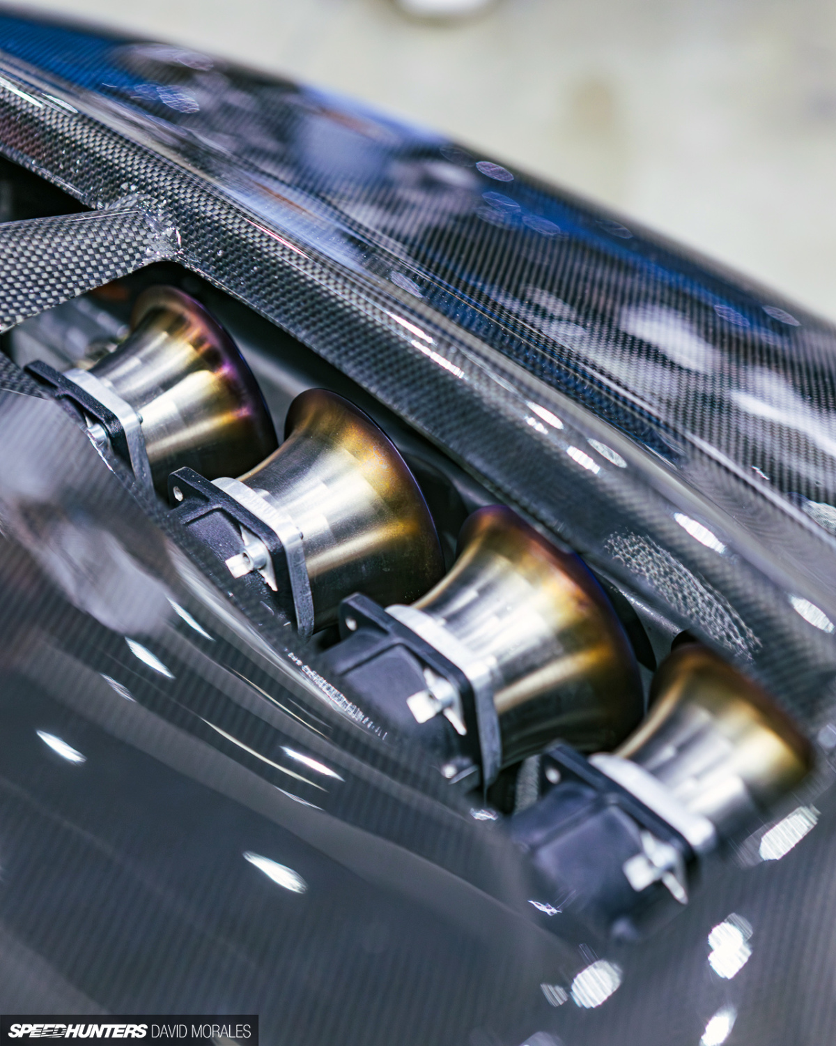 Speedhunters_David_Morales_0Z6A8582-Enhanced-NR