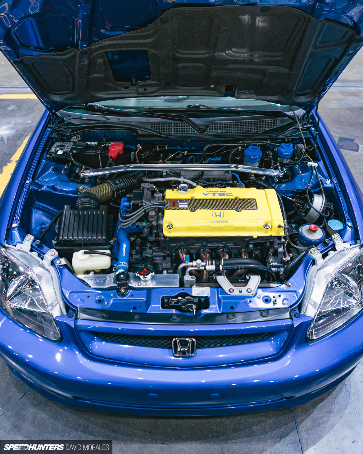 Speedhunters_David_Morales_0Z6A8584-Enhanced-NR