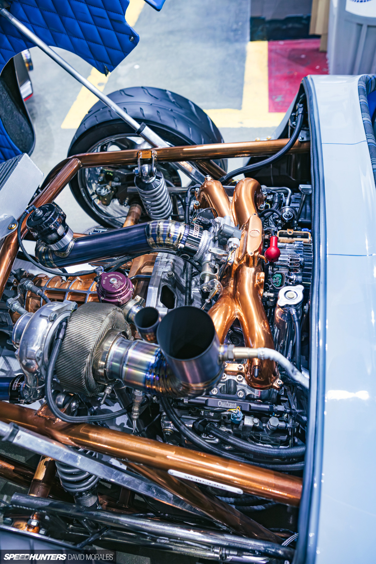 Speedhunters_David_Morales_0Z6A8596-Enhanced-NR