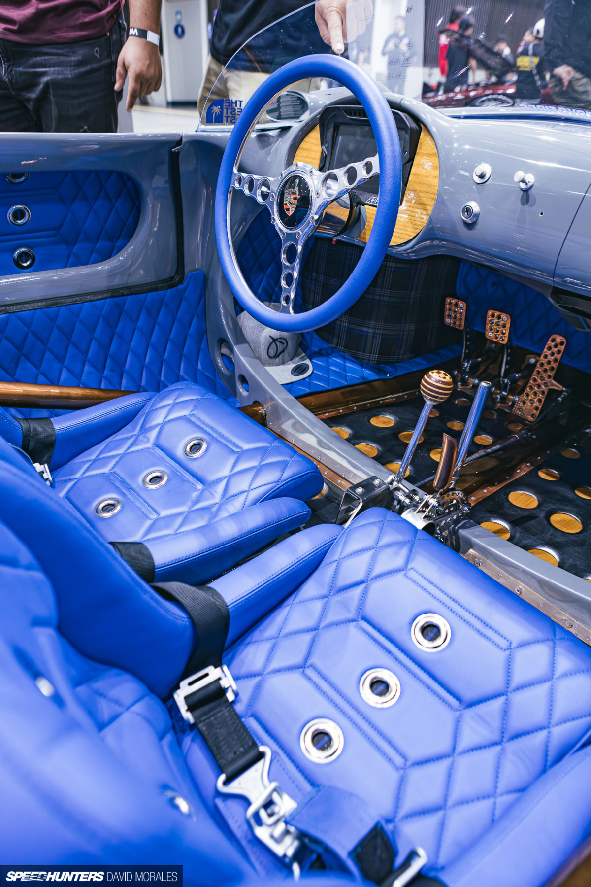 Speedhunters_David_Morales_0Z6A8598-Enhanced-NR
