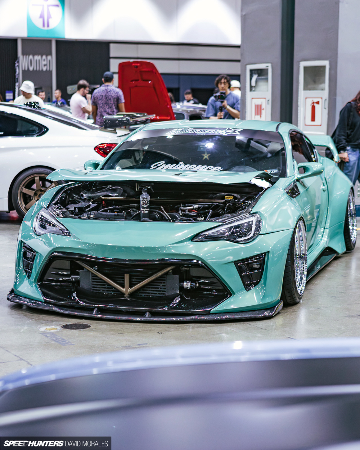 Speedhunters_David_Morales_0Z6A8615-Enhanced-NR