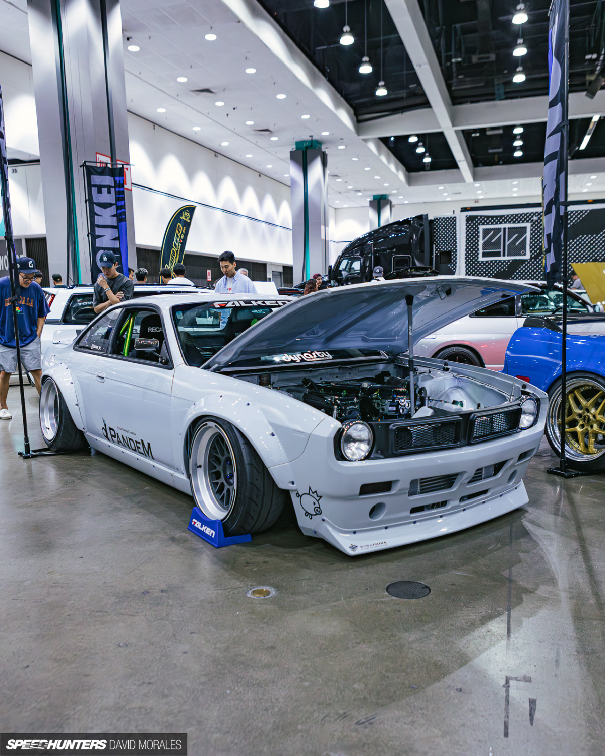 Speedhunters_David_Morales_0Z6A8619-Enhanced-NR