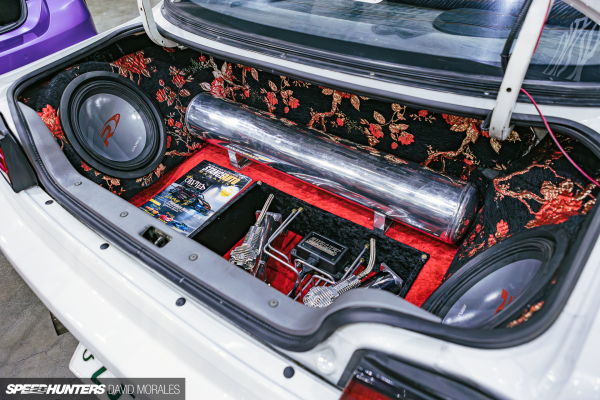 Speedhunters_David_Morales_0Z6A8637-Enhanced-NR