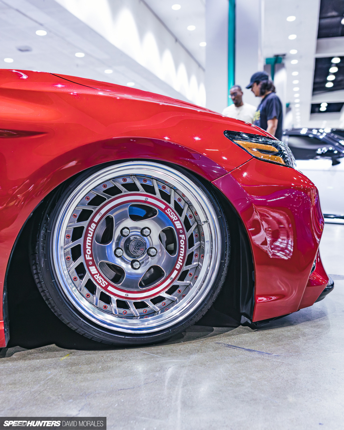 Speedhunters_David_Morales_0Z6A8664-Enhanced-NR