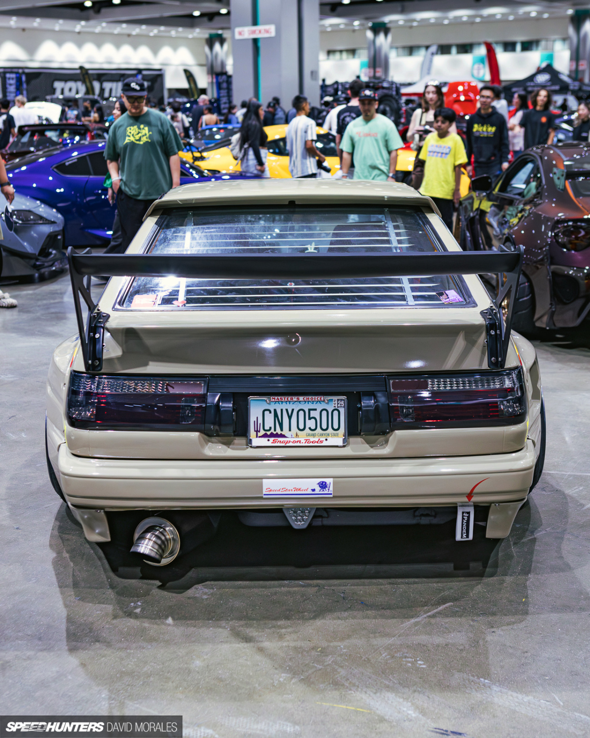 Speedhunters_David_Morales_0Z6A8679-Enhanced-NR