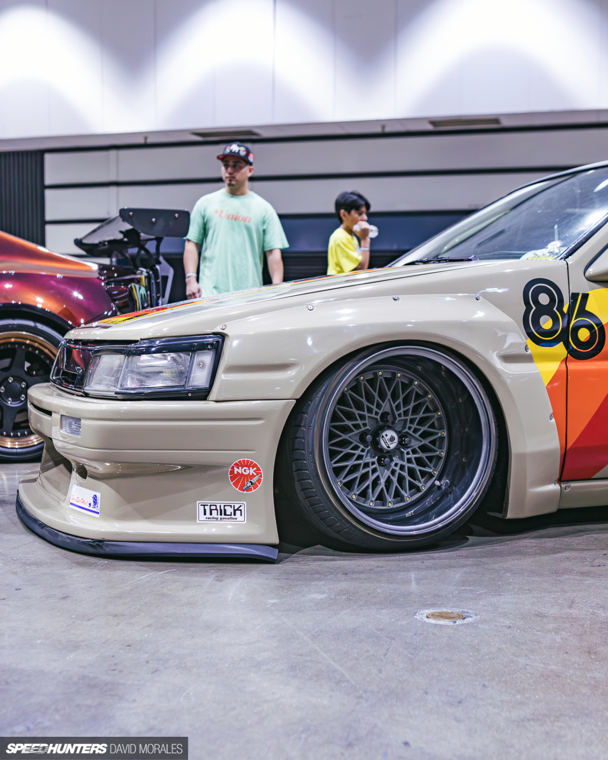 Speedhunters_David_Morales_0Z6A8681-Enhanced-NR