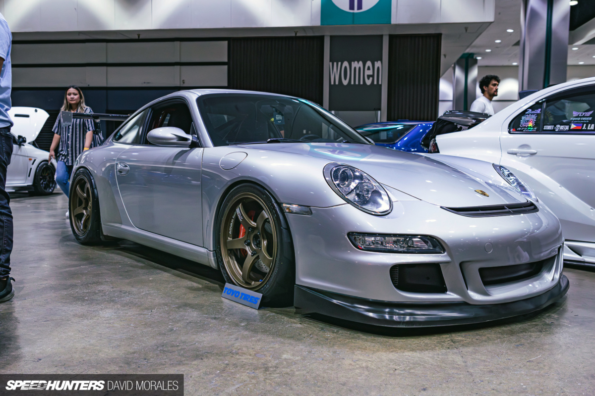 Speedhunters_David_Morales_0Z6A8698-Enhanced-NR