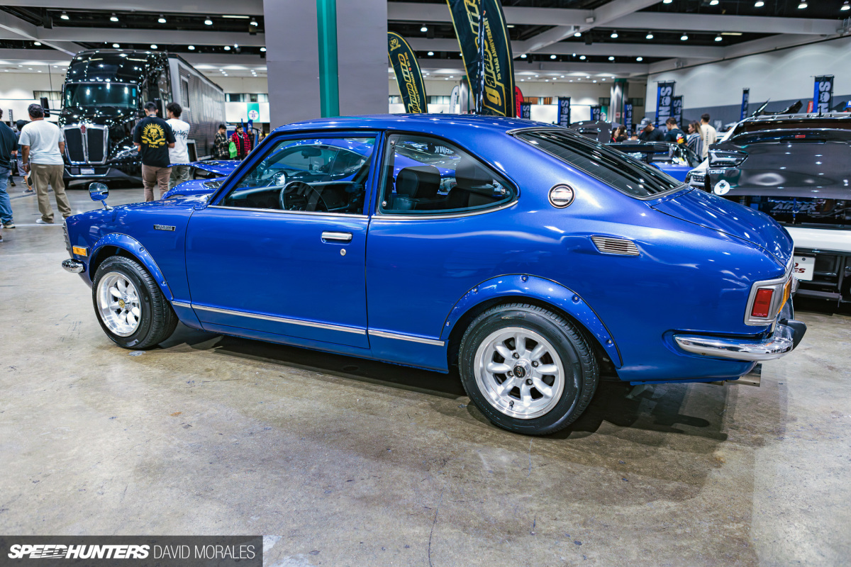 Speedhunters_David_Morales_0Z6A8711-Enhanced-NR