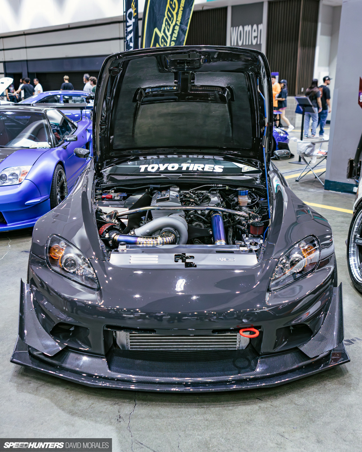 Speedhunters_David_Morales_0Z6A8714-Enhanced-NR