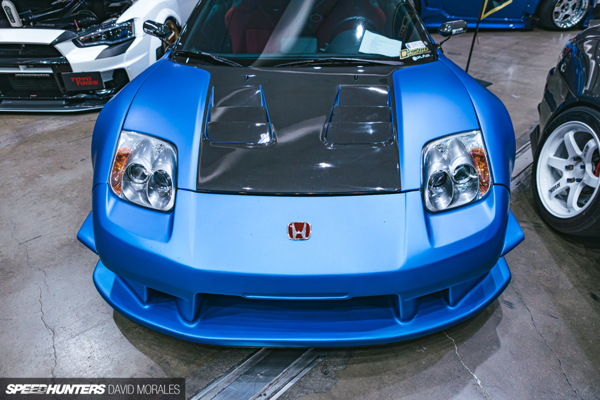 Speedhunters_David_Morales_0Z6A8718-Enhanced-NR