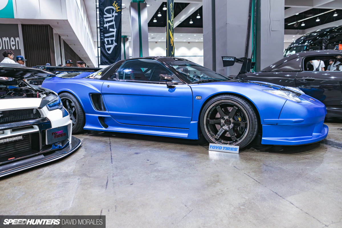 Speedhunters_David_Morales_0Z6A8720-Enhanced-NR