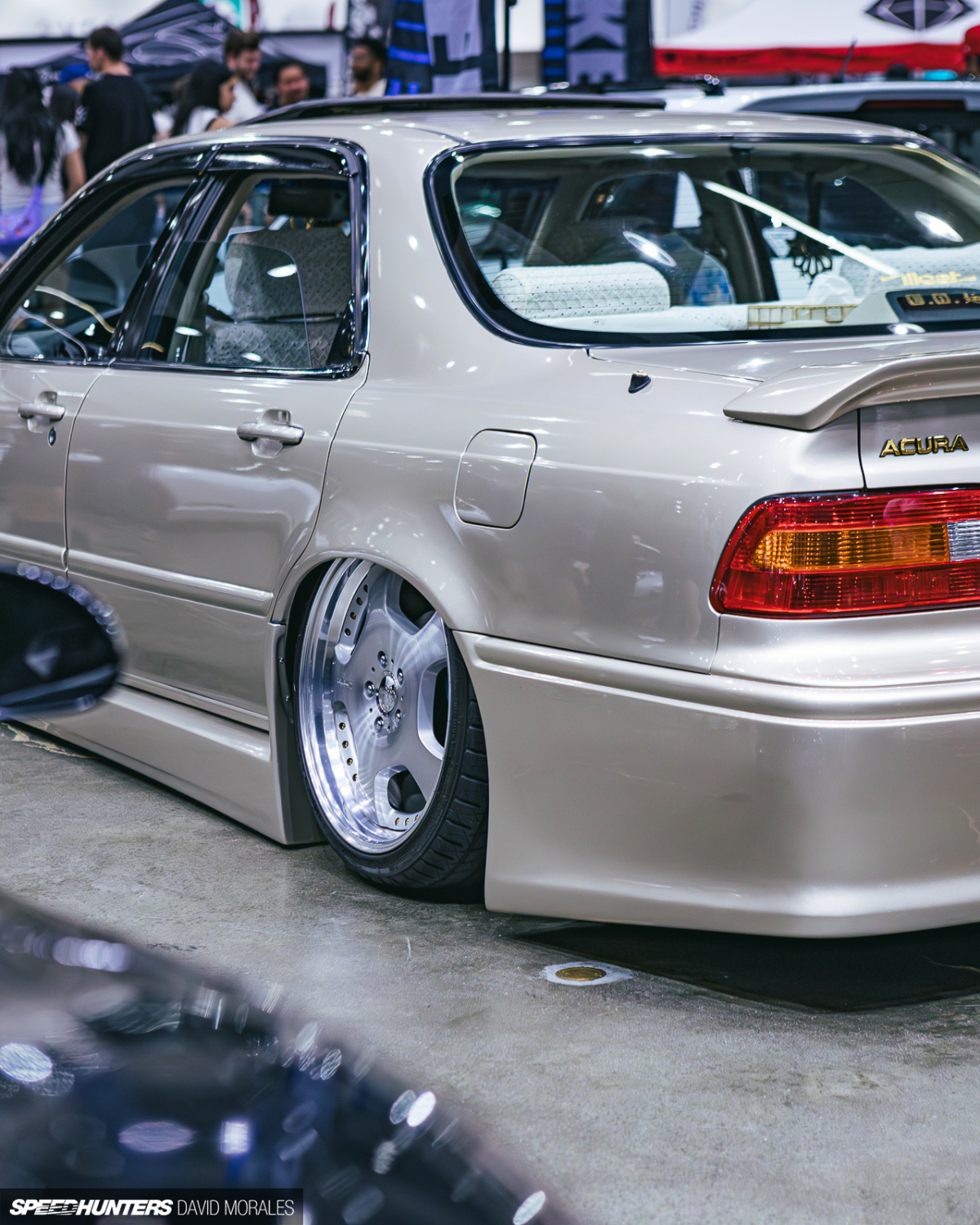 Speedhunters_David_Morales_0Z6A8725-Enhanced-NR