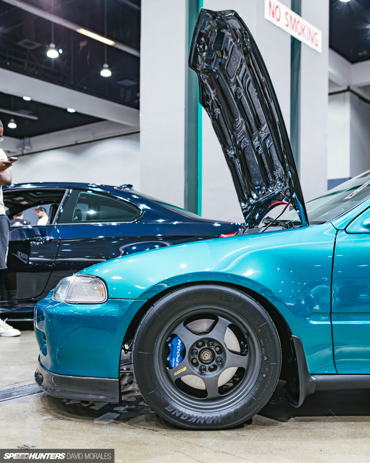 Speedhunters_David_Morales_0Z6A8737-Enhanced-NR