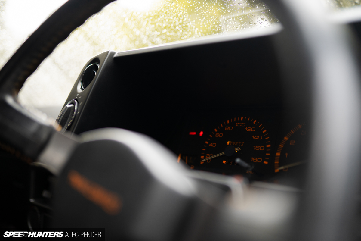 Speedhunters - Alec Pender - Malaysia ID-6