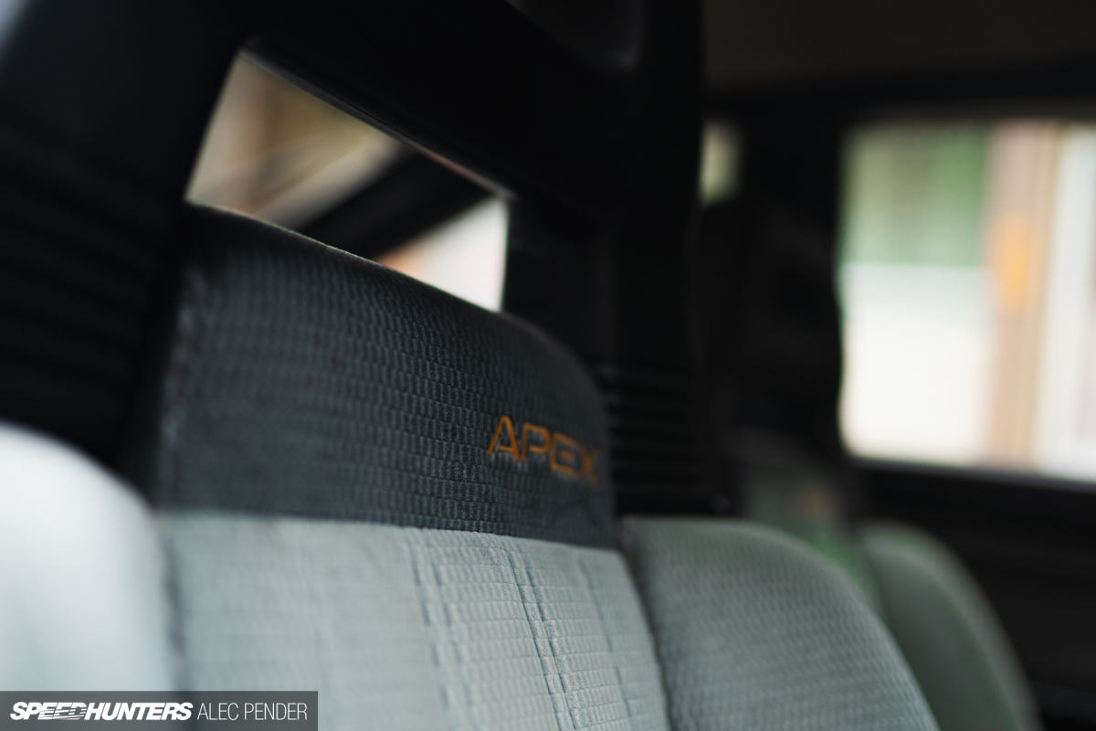 Speedhunters - Alec Pender - Malaysia ID-7