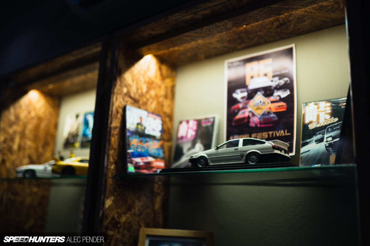 Speedhunters - Alec Pender - Malaysia ID-9